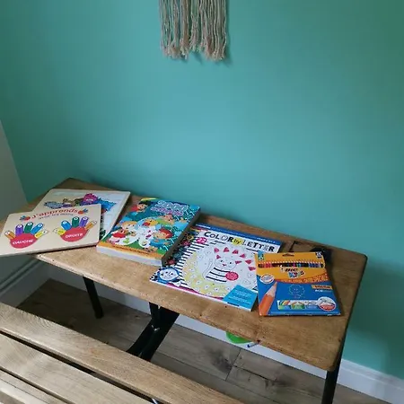 Face Aux Remparts ブローニュ・シュル・メール